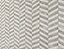 Azulejos de cerámica sin costura 3D 3