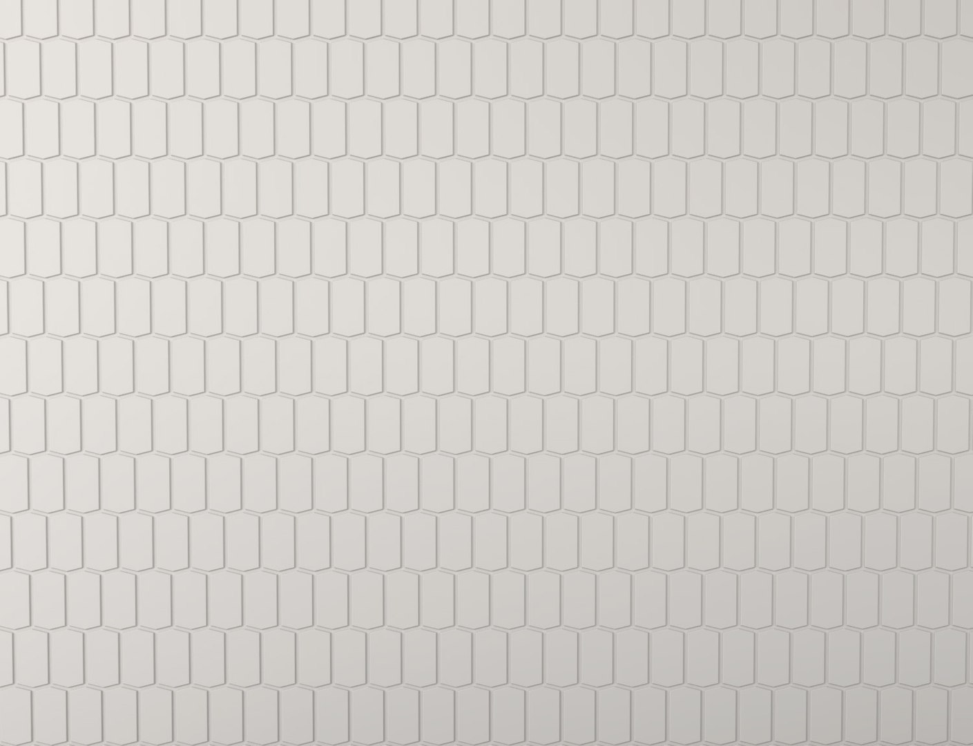 seamless ceramic tiles 3 3D https://p.turbosquid.com/ts-thumb/tG/aM1mZY/ehcJS4WJ/seamless_ceramic_tiles_0033/jpg/1513688965/1920x1080/fit_q87/6806946591c2b766353d601c9a28e3e25ca95157/seamless_ceramic_tiles_0033.jpg
