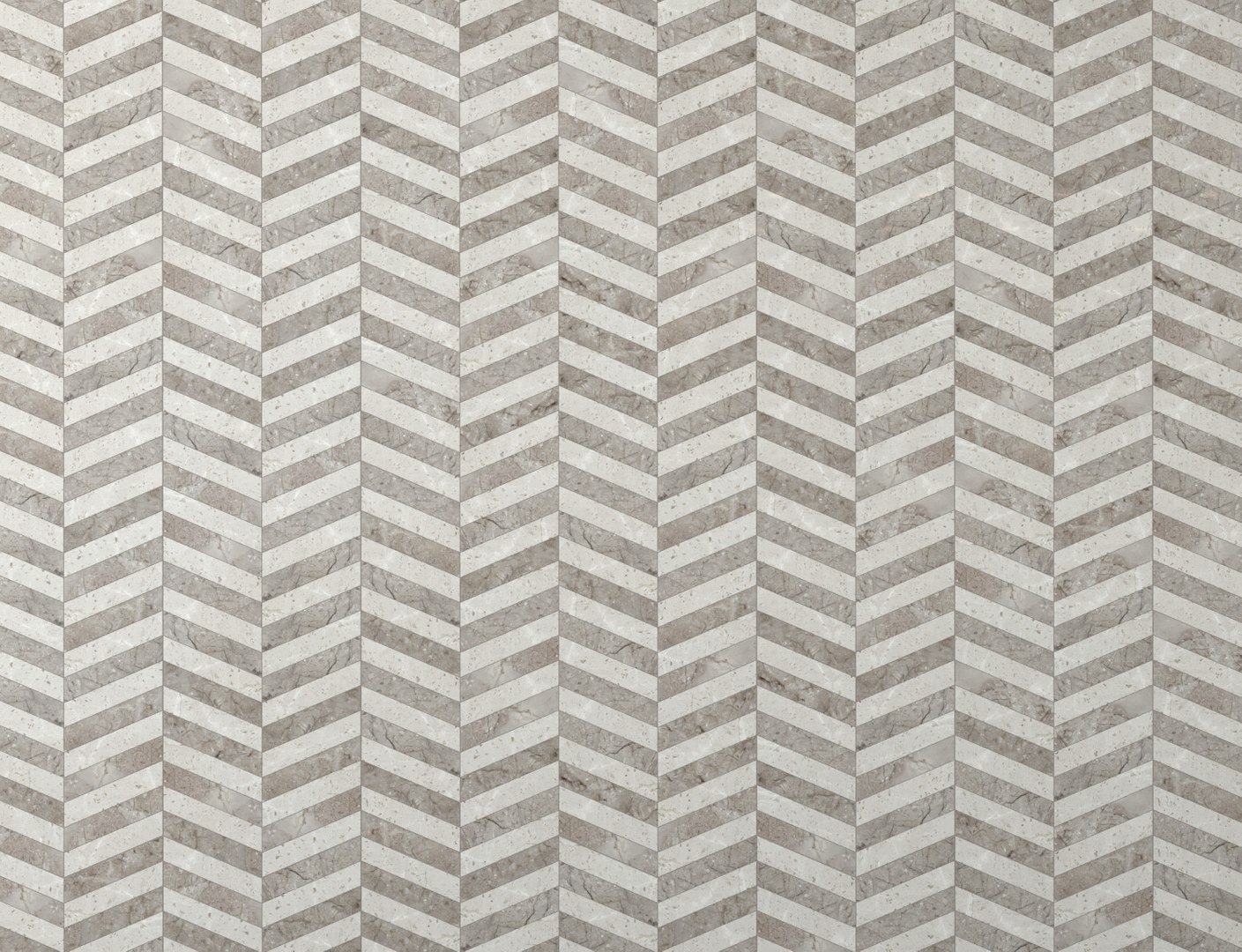 seamless ceramic tiles 3 3D https://p.turbosquid.com/ts-thumb/tG/aM1mZY/y6ZajqZV/seamless_ceramic_tiles_00327/jpg/1513688965/1920x1080/fit_q87/ba18f9049a3fd75ab66b751b08c46b35d0d5775f/seamless_ceramic_tiles_00327.jpg