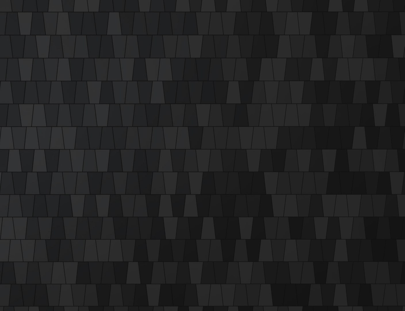 seamless ceramic tiles 3 3D https://p.turbosquid.com/ts-thumb/tG/aM1mZY/ziHZITnz/seamless_ceramic_tiles_0039/jpg/1513688965/1920x1080/fit_q87/ce5a77665f612edf826dcb2ce34ca46195b9c49c/seamless_ceramic_tiles_0039.jpg