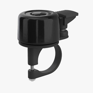 Bicycle Bell