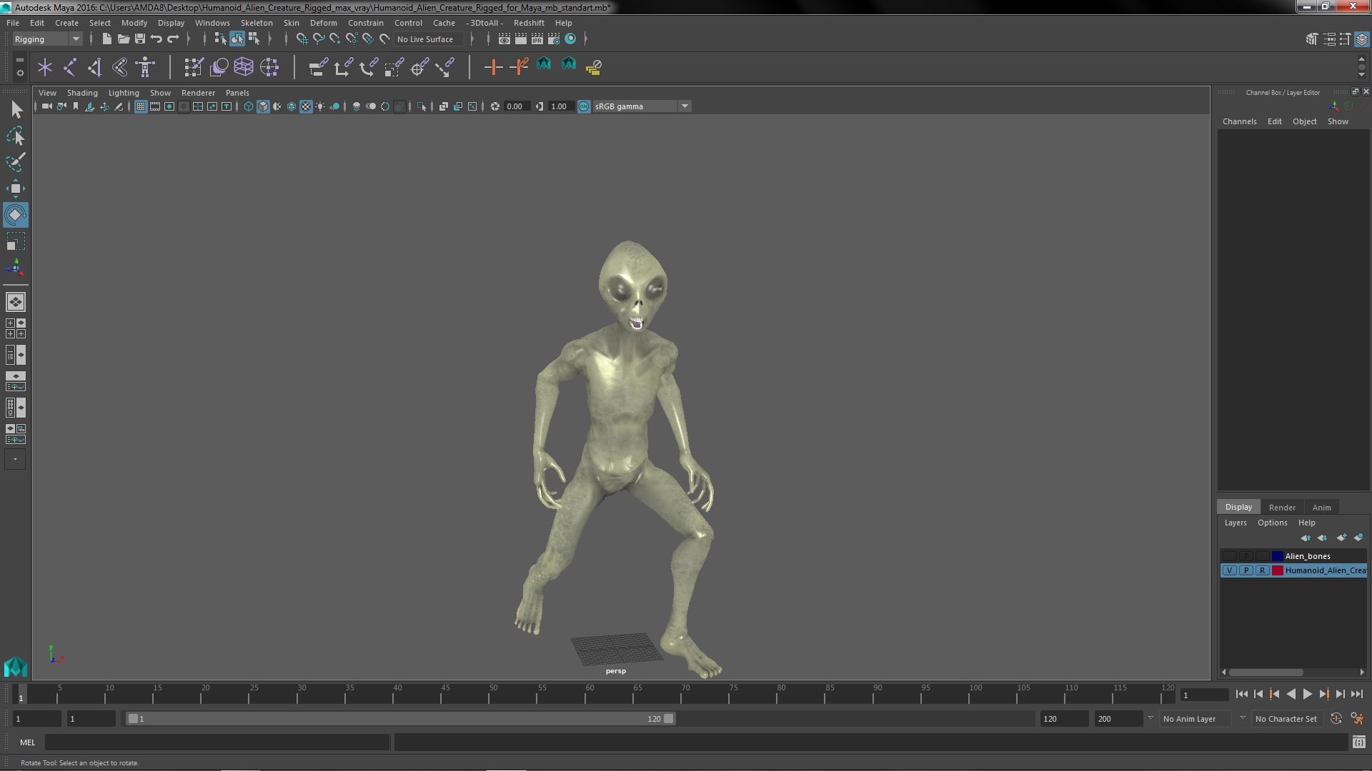 Humanoid Alien Creature Rigged for Maya model https://p.turbosquid.com/ts-thumb/tG/ei8fLy/A0/humanoidaliencreatureriggedmb3dmodel045/jpg/1674488599/1920x1080/fit_q87/eb7f3de7c0855846430e3d4b8a484c44b570e64c/humanoidaliencreatureriggedmb3dmodel045.jpg