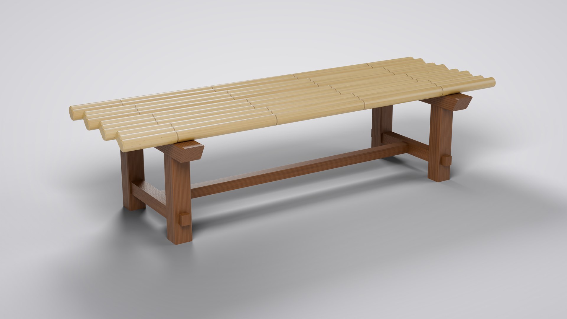 Japanese Wooden Bench Pack - 4 Game-Ready Benches with Bamboo model https://p.turbosquid.com/ts-thumb/tG/gmQ4lJ/S5/sm_bench_japanese_02_4k/png/1792312439/1920x1080/fit_q87/c8697ff21febdf895aa9fa912a500db93b5aebb8/sm_bench_japanese_02_4k.jpg