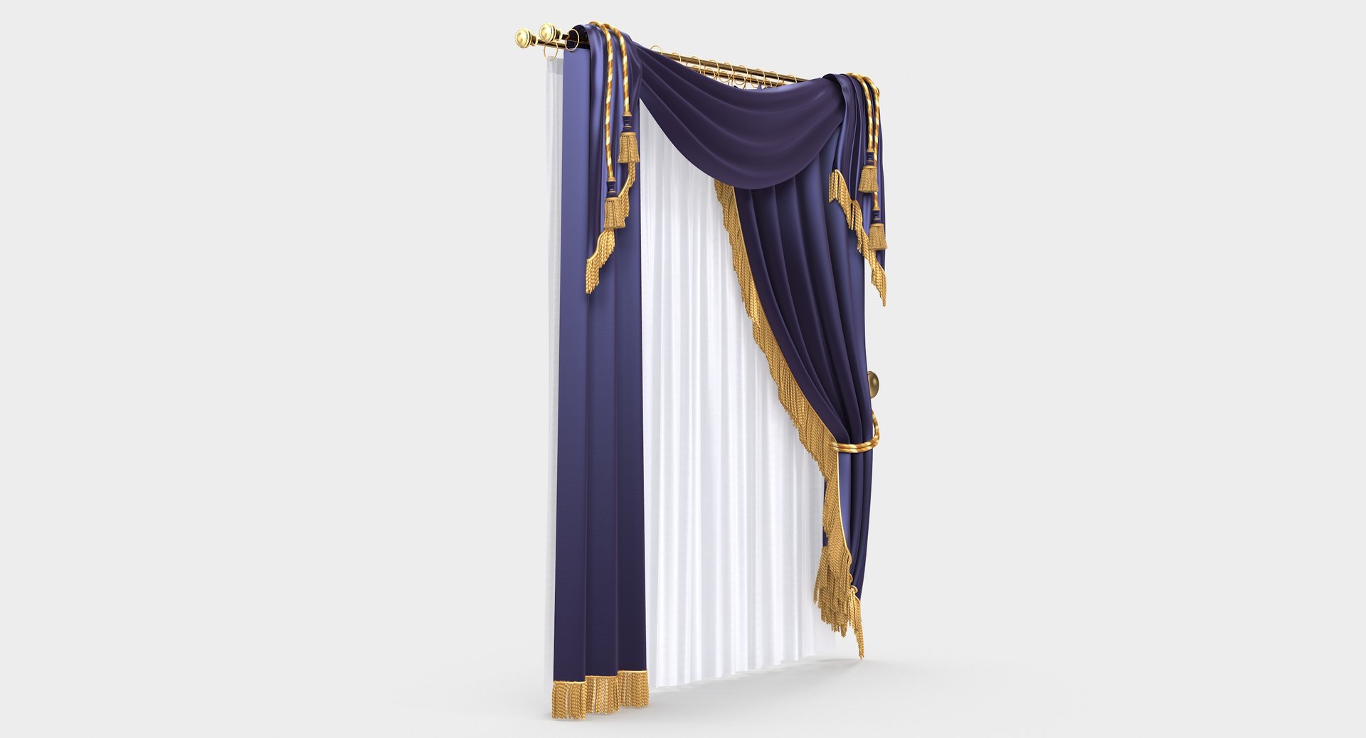 curtain max https://p.turbosquid.com/ts-thumb/tG/hV3BuY/0By7mJZR/curtain4_3/jpg/1467780778/1920x1080/fit_q87/42bd80878a05d585dffe245919d3775ff199e130/curtain4_3.jpg