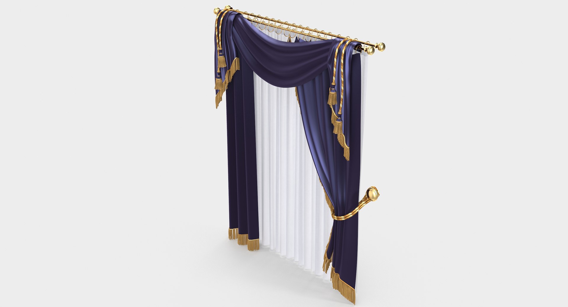 curtain max https://p.turbosquid.com/ts-thumb/tG/hV3BuY/KxkZypYg/curtain4_6/jpg/1467780778/1920x1080/fit_q87/4bde798bdcecf4014d876b1b379a38018cdb3433/curtain4_6.jpg