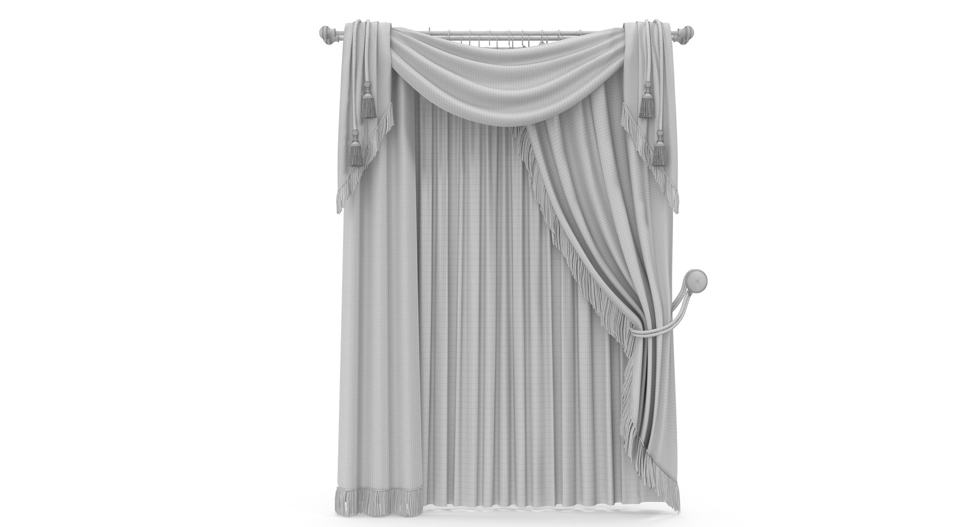curtain max https://p.turbosquid.com/ts-thumb/tG/hV3BuY/NlWeCJvR/curtain4_6s/jpg/1467780778/1920x1080/fit_q87/1a7c3e9e3cfd69d20cd01825e1b9a21fbace5244/curtain4_6s.jpg