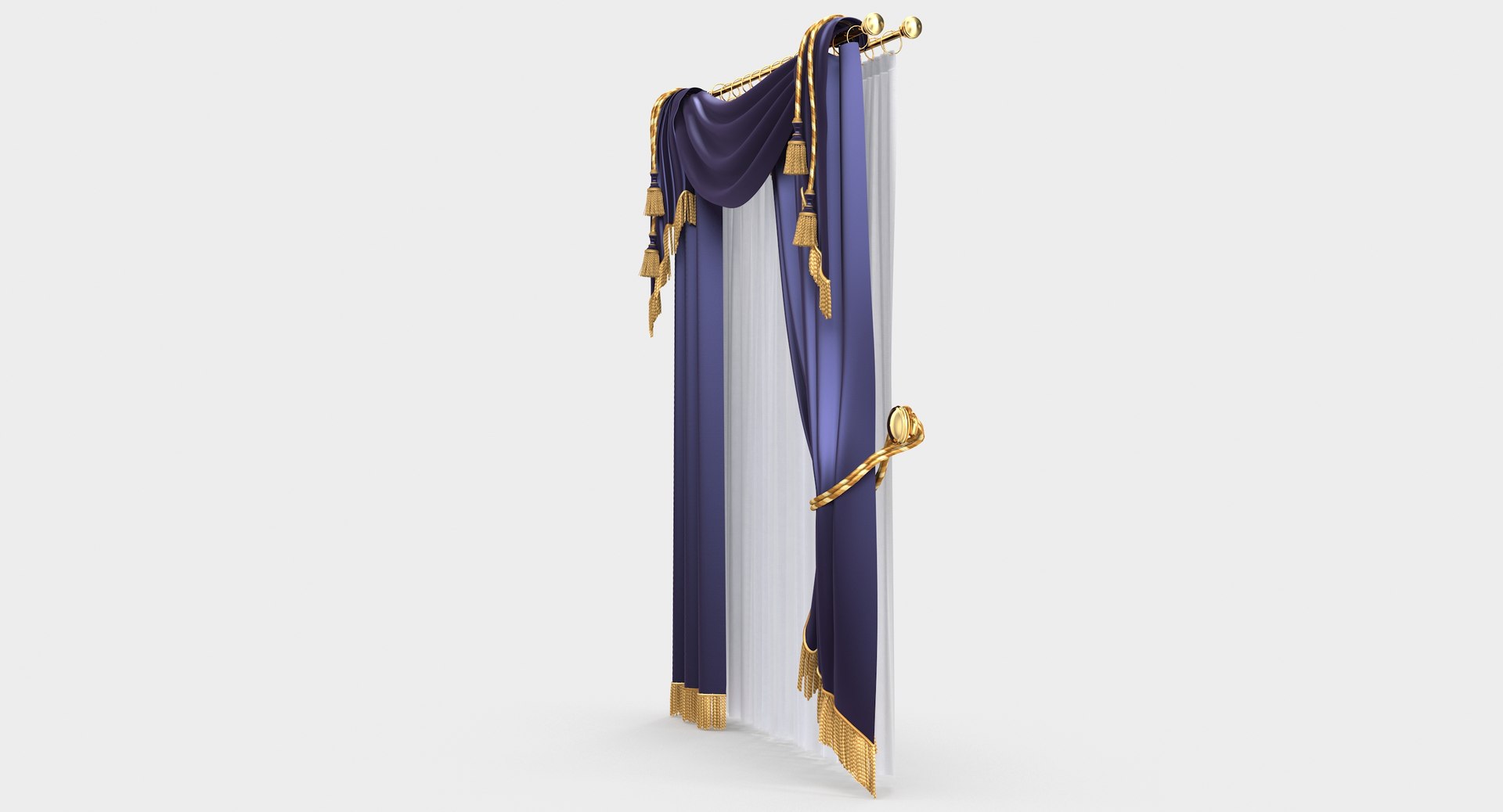curtain max https://p.turbosquid.com/ts-thumb/tG/hV3BuY/oB6NxjxB/curtain4_4/jpg/1467780778/1920x1080/fit_q87/350696bbda0507dd6dfc91b3aa4c43e3a9a76581/curtain4_4.jpg