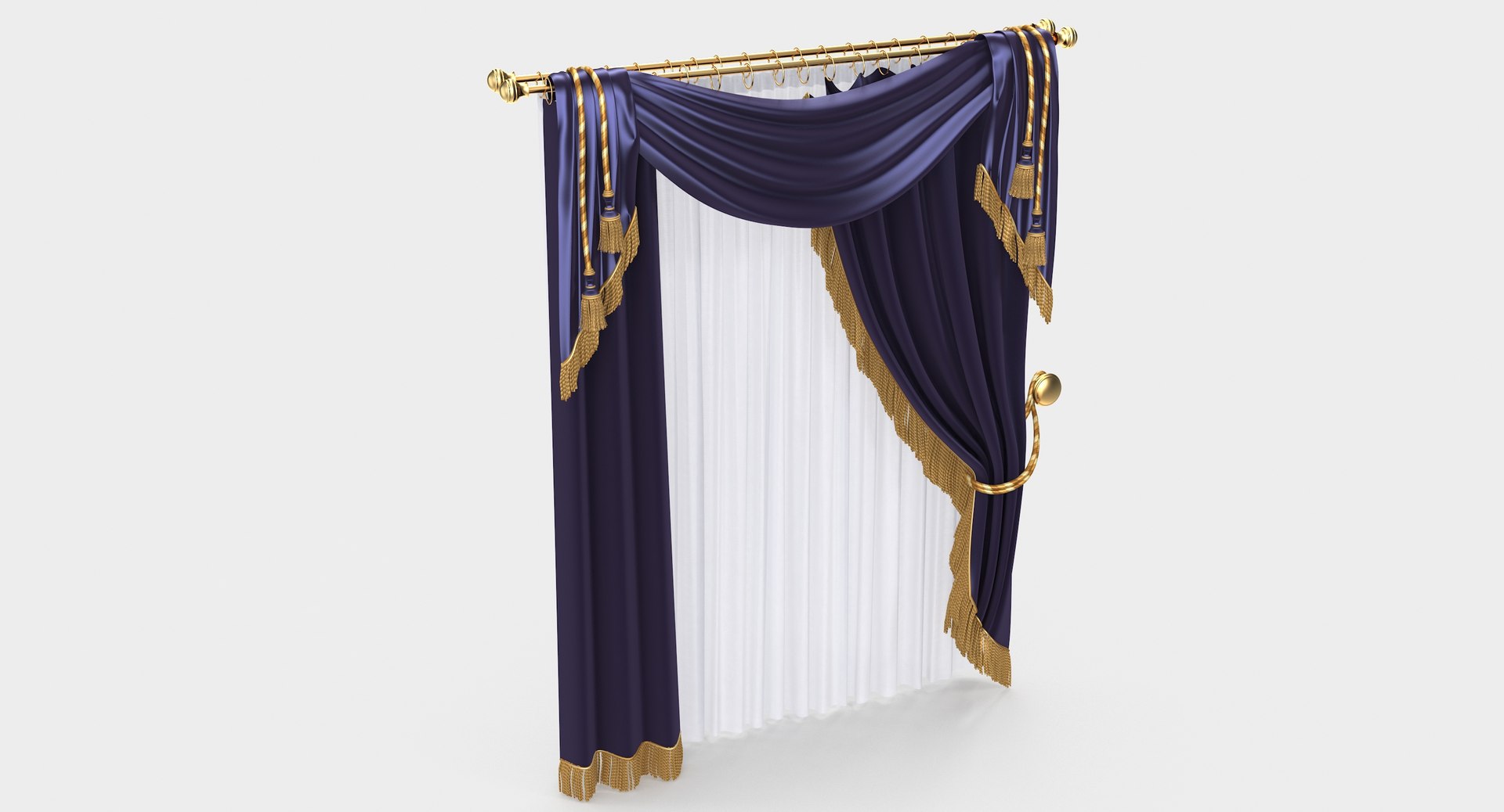 curtain max https://p.turbosquid.com/ts-thumb/tG/hV3BuY/pKOxnfFw/curtain4_5/jpg/1467780778/1920x1080/fit_q87/fdf371ed425104fc1af82abd93a54ee1b9cfdfa7/curtain4_5.jpg