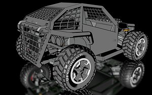 3ds max materials standard