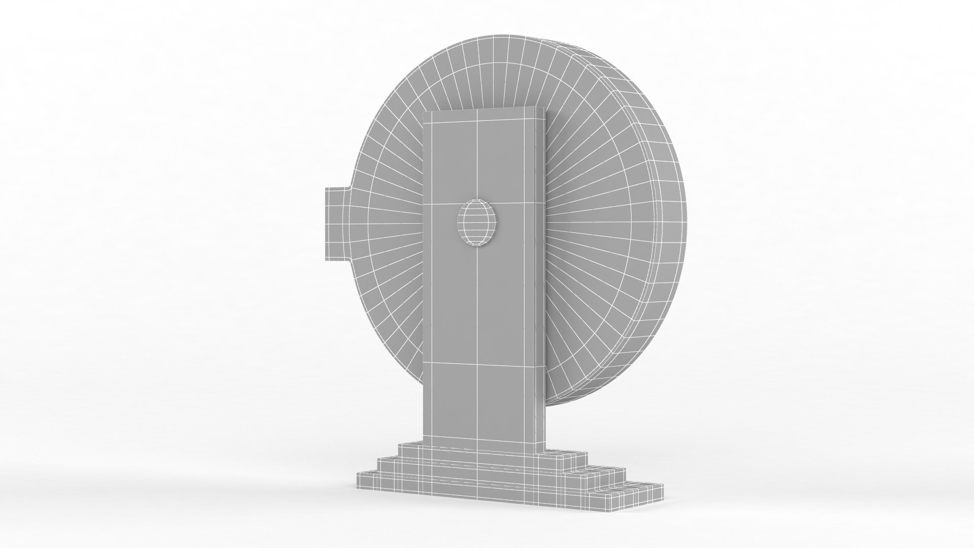 Wheel of Fortune model https://p.turbosquid.com/ts-thumb/tG/jgbunz/QJ/10003/png/1732706998/1920x1080/fit_q87/92ee8c3354e5b66ca4da801b880fa7ec42da6cd4/10003.jpg