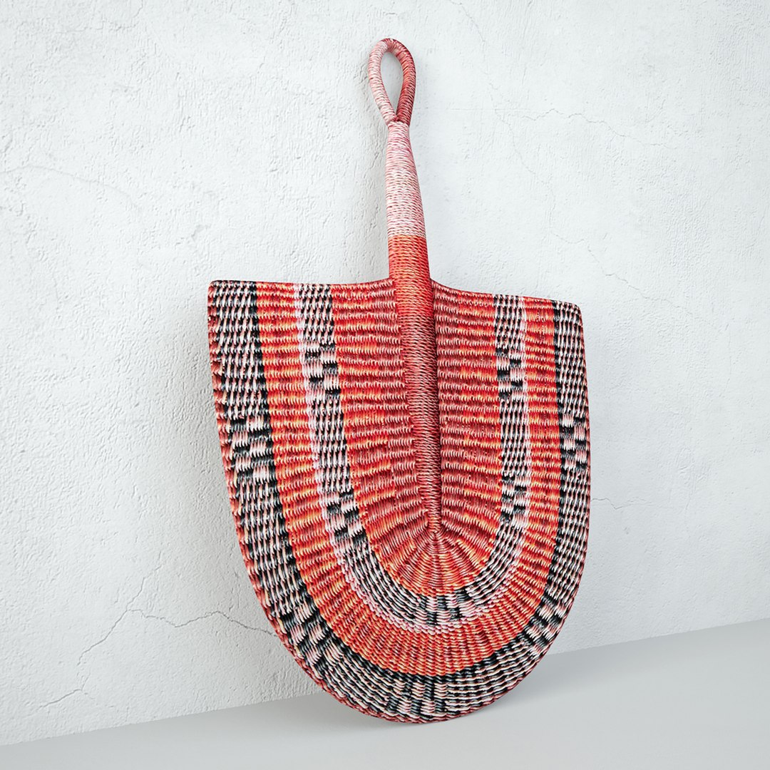 African Handwoven Fan 32 3D model https://p.turbosquid.com/ts-thumb/tG/jsELg7/AL/africanhandwovenfan32preview2/jpg/1695626405/1920x1080/fit_q87/e7a1deab9a38d711d1c94229a0d4e6060c8a9fb0/africanhandwovenfan32preview2.jpg