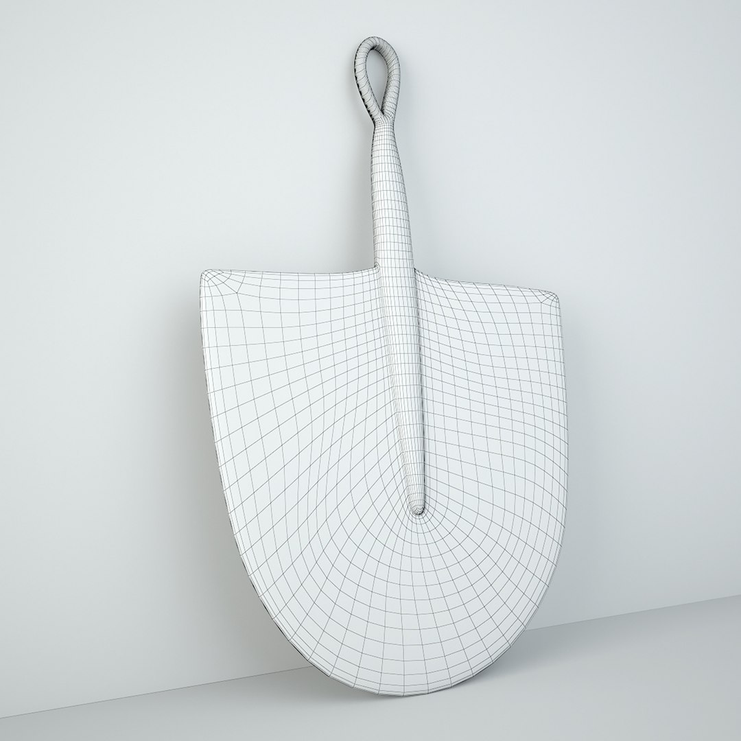 African Handwoven Fan 32 3D model https://p.turbosquid.com/ts-thumb/tG/jsELg7/Xm/africanhandwovenfan32meshpreview2/jpg/1695626403/1920x1080/fit_q87/c96e746801847766c84b6c5de83119bef21d05e0/africanhandwovenfan32meshpreview2.jpg