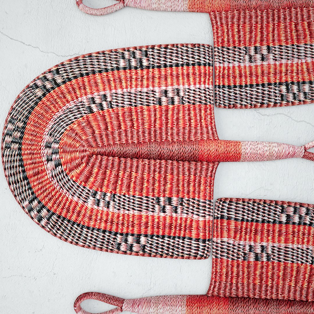 African Handwoven Fan 32 3D model https://p.turbosquid.com/ts-thumb/tG/jsELg7/hb/africanhandwovenfan32preview3/jpg/1695626408/1920x1080/fit_q87/8578aeeaca427ee0e8359046d4efa12ef3feb6c4/africanhandwovenfan32preview3.jpg