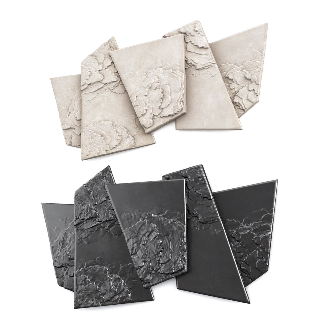Wallmount Blades Relief Art 3D https://p.turbosquid.com/ts-thumb/tG/lDRzLP/51/wallmount_blades_relief_art_c4/jpg/1789481791/1920x1080/fit_q87/59202b4d39689f1347cef32269cccfd5ac2f36d9/wallmount_blades_relief_art_c4.jpg