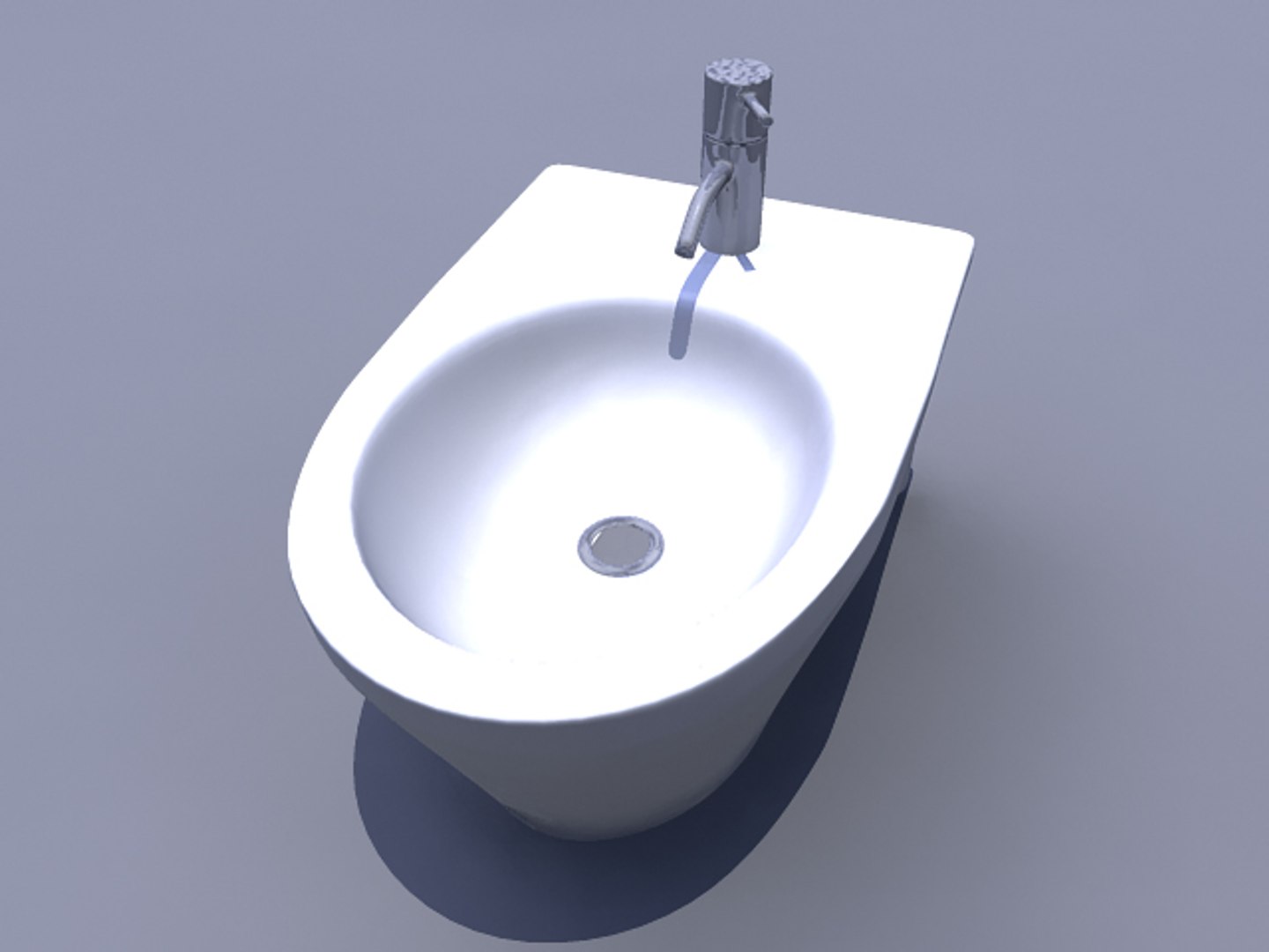 maya bidet bide https://p.turbosquid.com/ts-thumb/tG/mi0dyY/yMHMqziw/bidet_2/jpg/1183970614/1920x1080/fit_q87/5b6ed7ab6a0bd4142a733c7767bd11bdf72ded9c/bidet_2.jpg