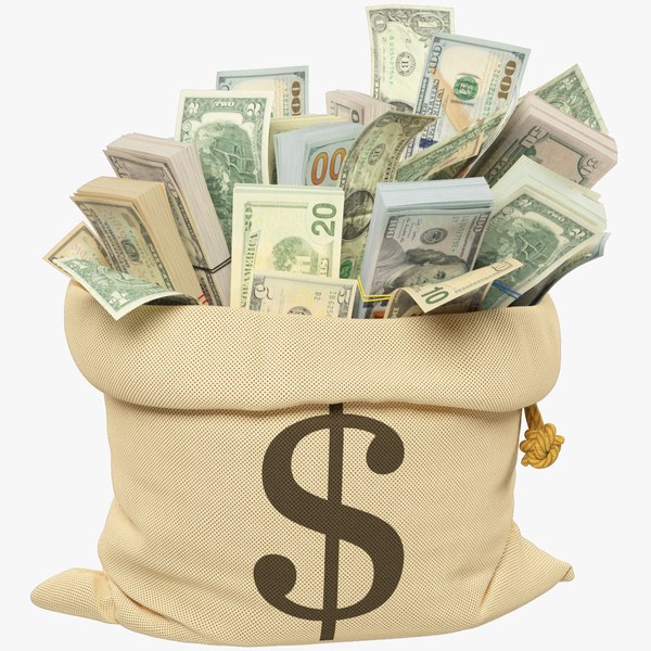 IdeaStream Vaultz Money Bag with Lock - 7 x 10 Inches, Men