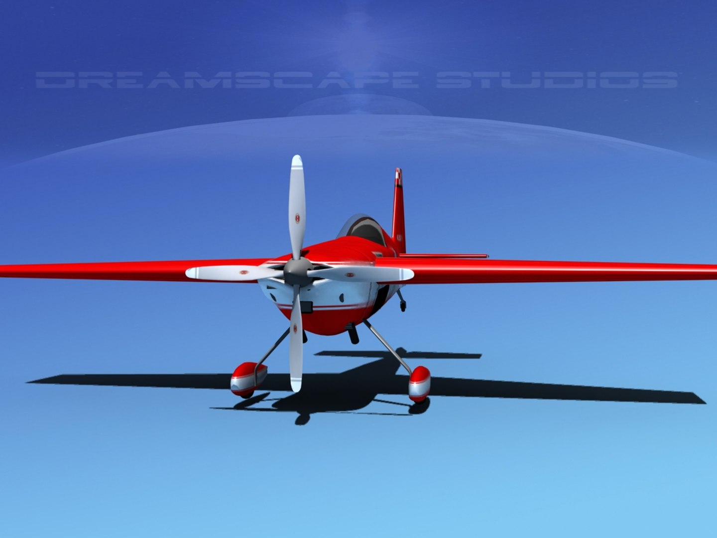 zivko edge 540 3d model https://p.turbosquid.com/ts-thumb/tG/nd5yKh/2OM4yR25/zivkoedge540v030010/jpg/1418913219/1920x1080/fit_q87/63d580409df0e465b42273467abd7a29dcee8cf2/zivkoedge540v030010.jpg