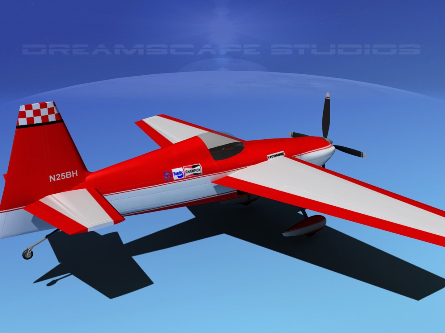 zivko edge 540 3d model https://p.turbosquid.com/ts-thumb/tG/nd5yKh/3A1SO4EF/zivkoedge540v030050/jpg/1418913220/1920x1080/fit_q87/6c2cb0ccdb4a729e2f22c99a833c291d547dec86/zivkoedge540v030050.jpg