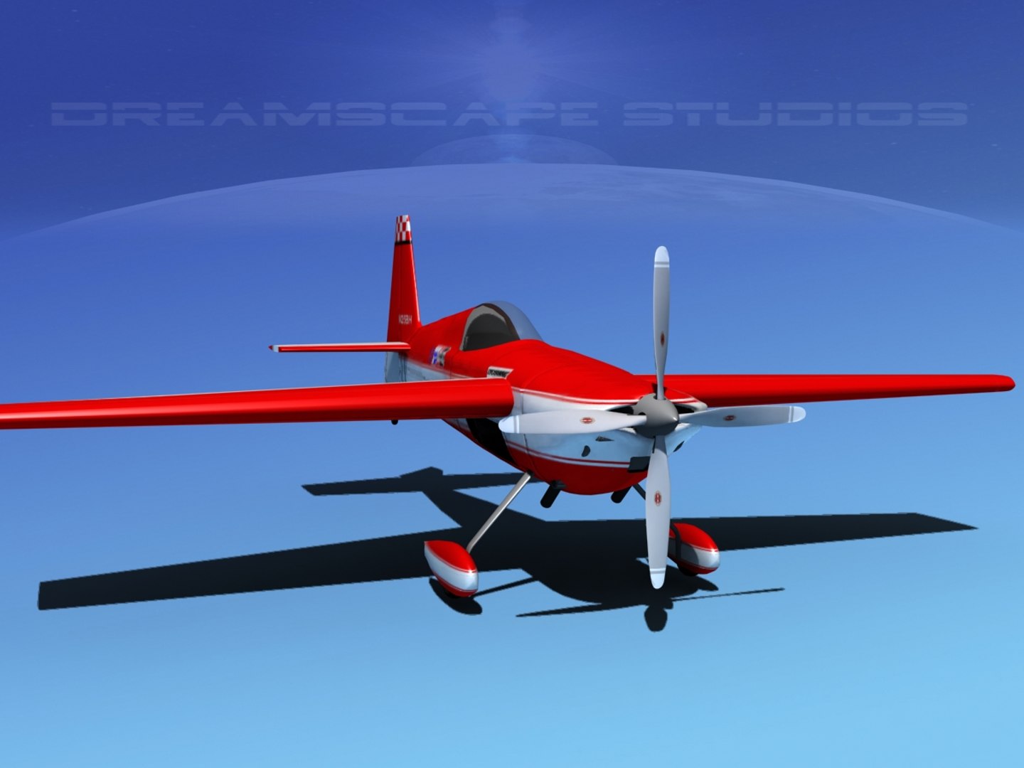 zivko edge 540 3d model https://p.turbosquid.com/ts-thumb/tG/nd5yKh/A9LteNBw/zivkoedge540v030020/jpg/1418913220/1920x1080/fit_q87/b285cdbd0d58e91be9ec0942fdfd243f2532a0ab/zivkoedge540v030020.jpg