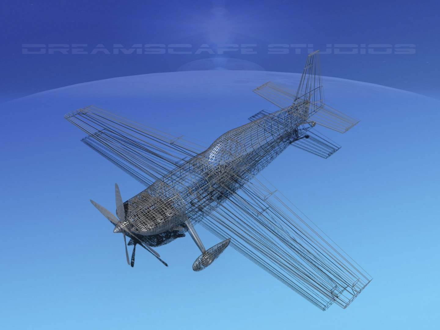 zivko edge 540 3d model https://p.turbosquid.com/ts-thumb/tG/nd5yKh/ASyNsys2/zivkoedge540vwf0100/jpg/1418913222/1920x1080/fit_q87/71a5b66643edcfdb1cf83bffbd1eb6feb12a9d86/zivkoedge540vwf0100.jpg
