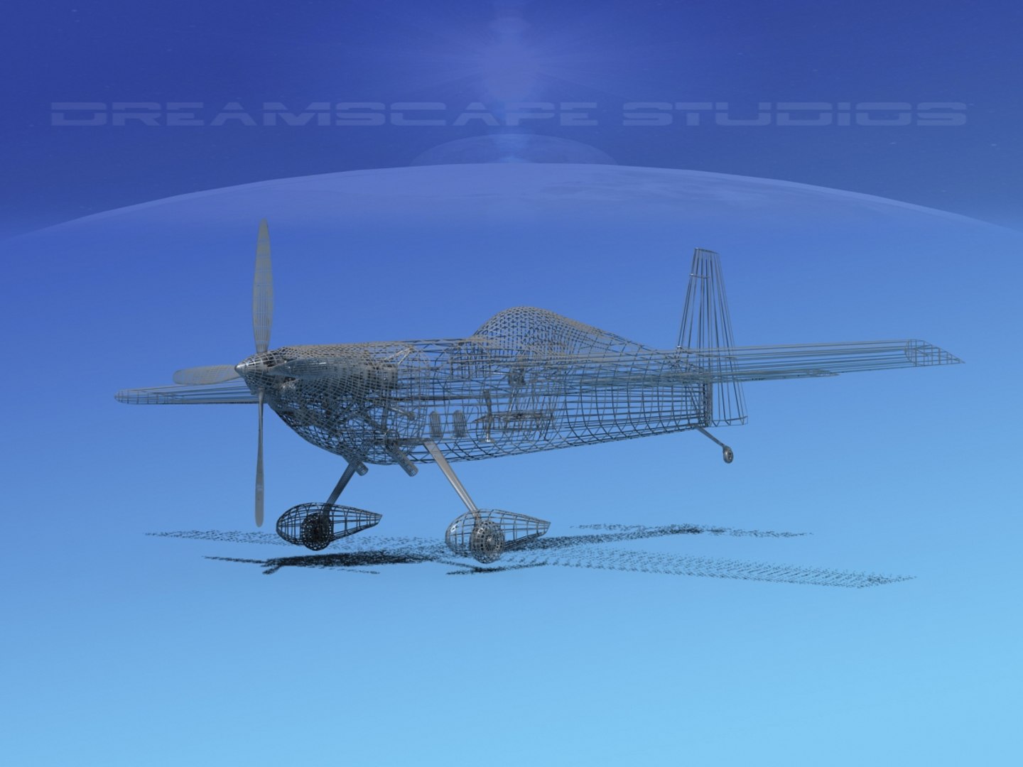 zivko edge 540 3d model https://p.turbosquid.com/ts-thumb/tG/nd5yKh/DD7EdJwY/zivkoedge540vwf0001/jpg/1418913221/1920x1080/fit_q87/7dd69ccf9a457799a44c182b6389191bdcea15d6/zivkoedge540vwf0001.jpg