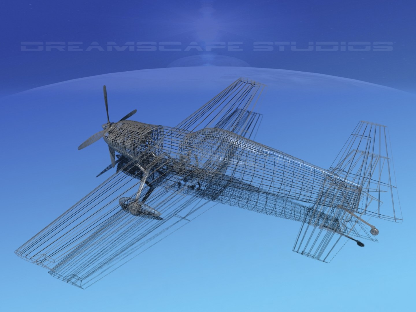 zivko edge 540 3d model https://p.turbosquid.com/ts-thumb/tG/nd5yKh/Dhuf4ATX/zivkoedge540vwf0080/jpg/1418913222/1920x1080/fit_q87/4c7a7c54246268e8b52283bf6203ef5a304d43c4/zivkoedge540vwf0080.jpg