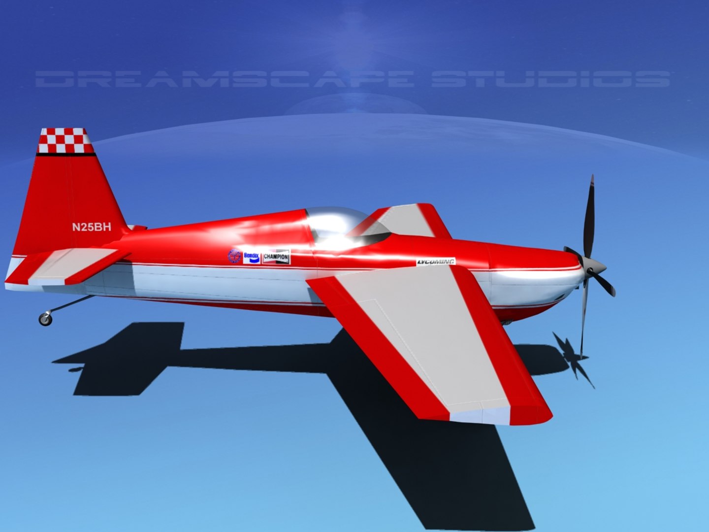 zivko edge 540 3d model https://p.turbosquid.com/ts-thumb/tG/nd5yKh/GwdZ1P9z/zivkoedge540v030040/jpg/1418913220/1920x1080/fit_q87/b888d7d63d5fc211535259473494273e0c9770cd/zivkoedge540v030040.jpg