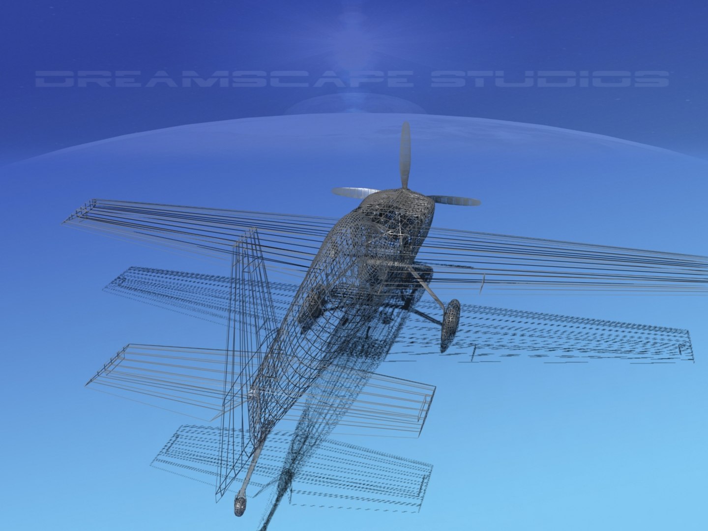 zivko edge 540 3d model https://p.turbosquid.com/ts-thumb/tG/nd5yKh/PtH2Ikwz/zivkoedge540vwf0060/jpg/1418913222/1920x1080/fit_q87/f1eca105f616386670a2da566cd9ab7c7879a778/zivkoedge540vwf0060.jpg