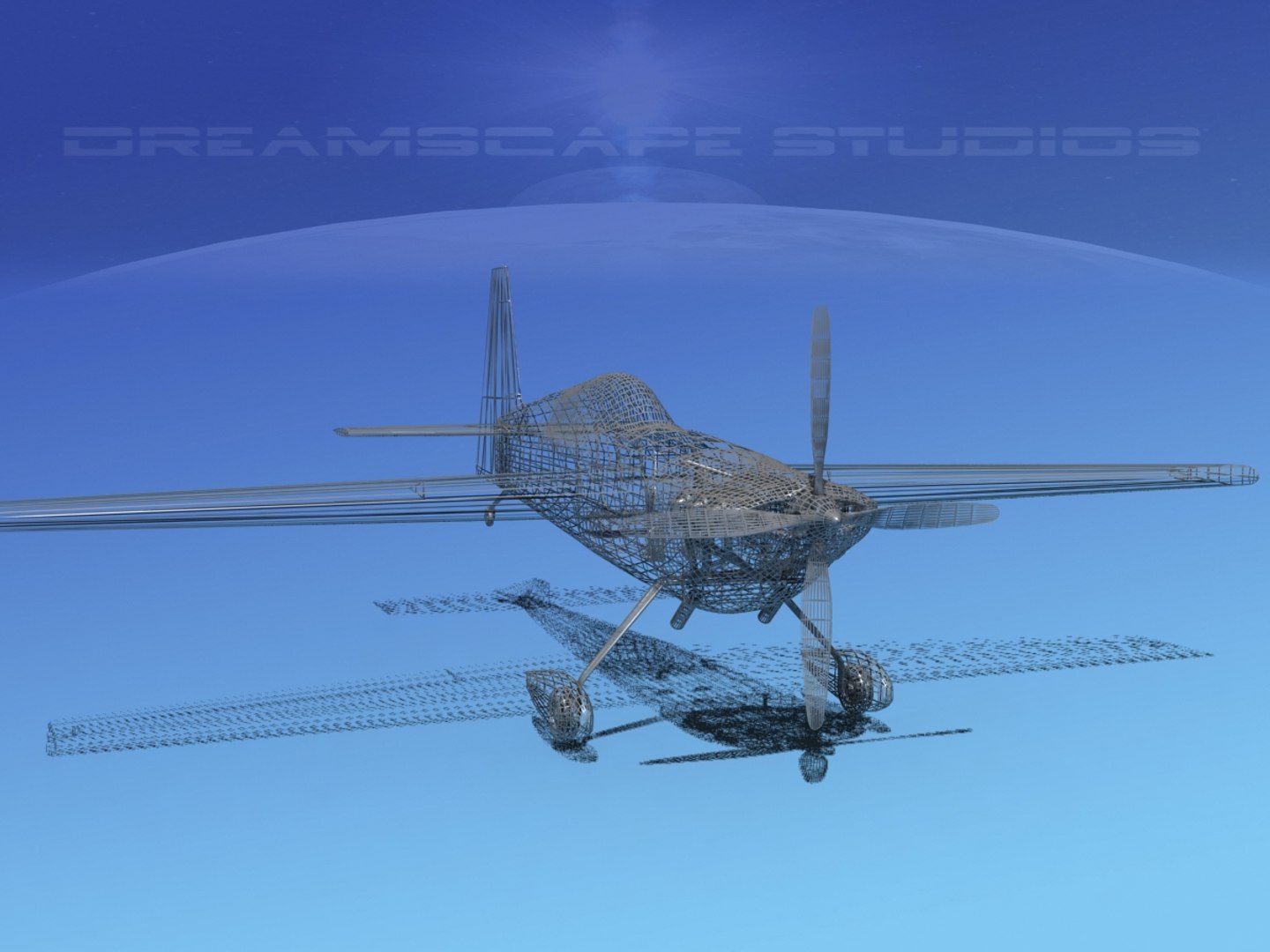 zivko edge 540 3d model https://p.turbosquid.com/ts-thumb/tG/nd5yKh/XiQqtTLM/zivkoedge540vwf0020/jpg/1418913222/1920x1080/fit_q87/bf0c3429c7b5ce34b19f75de7846bf67aa1d9e82/zivkoedge540vwf0020.jpg