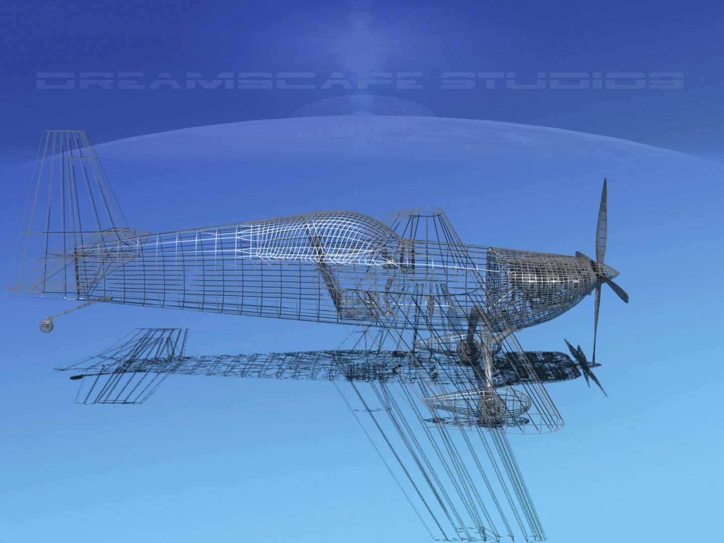 zivko edge 540 3d model https://p.turbosquid.com/ts-thumb/tG/nd5yKh/YlfWwUoT/zivkoedge540vwf0040/jpg/1418913222/1920x1080/fit_q87/3a10f62cda1b7316b83ff2a0b7f5437e49b8183d/zivkoedge540vwf0040.jpg
