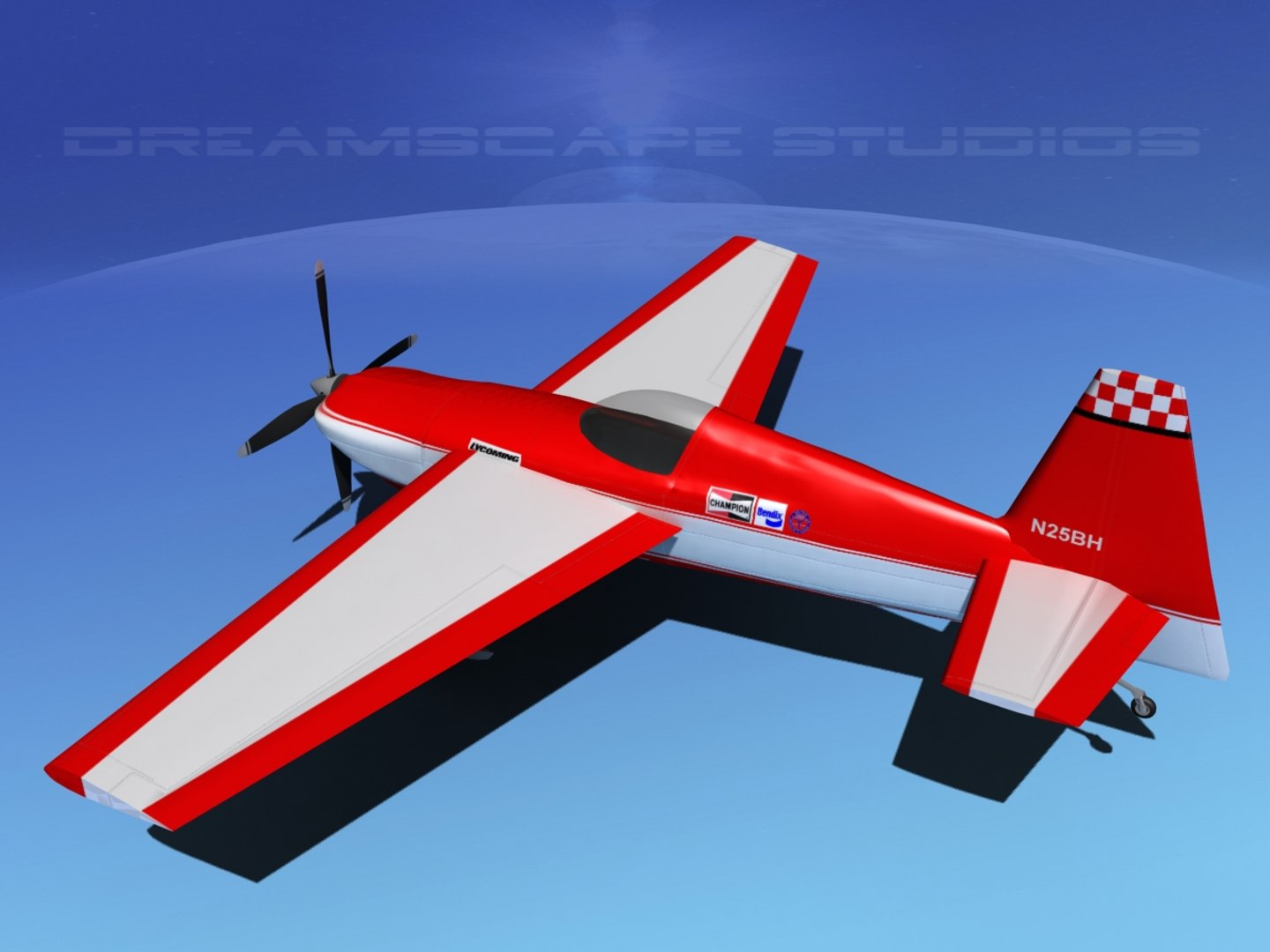 zivko edge 540 3d model https://p.turbosquid.com/ts-thumb/tG/nd5yKh/cI9OUGE6/zivkoedge540v030080/jpg/1418913220/1920x1080/fit_q87/c4266b985324700d965a7fa197c0cf282172c346/zivkoedge540v030080.jpg