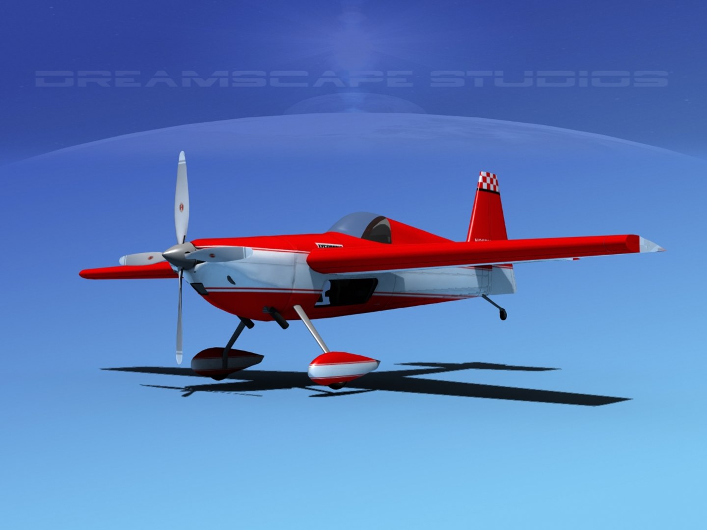 zivko edge 540 3d model https://p.turbosquid.com/ts-thumb/tG/nd5yKh/lsMFk76m/zivkoedge540v030001/jpg/1418913219/1920x1080/fit_q87/485908d6a72293a1ed0919a9ede50020ad478ac7/zivkoedge540v030001.jpg