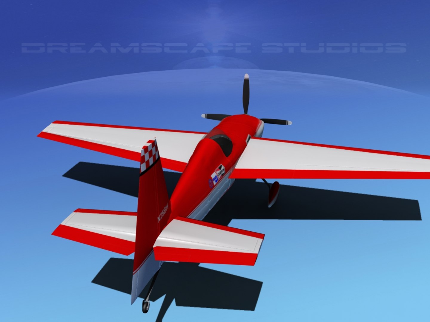 zivko edge 540 3d model https://p.turbosquid.com/ts-thumb/tG/nd5yKh/oSGDLv5j/zivkoedge540v030060/jpg/1418913220/1920x1080/fit_q87/5637cc94e6af3e459d3f7f6923c1bdae3da32695/zivkoedge540v030060.jpg