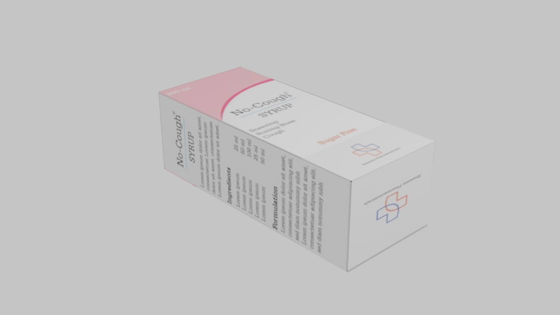 3D model medicines 3D Box https://p.turbosquid.com/ts-thumb/tG/qUd2sI/9g/medicine24/png/1740741847/1920x1080/fit_q87/08a2dbdbae340911a7296ef3dffad8ec9489cbde/medicine24.jpg