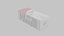 medicines 3D Box