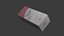 medicines 3D Box