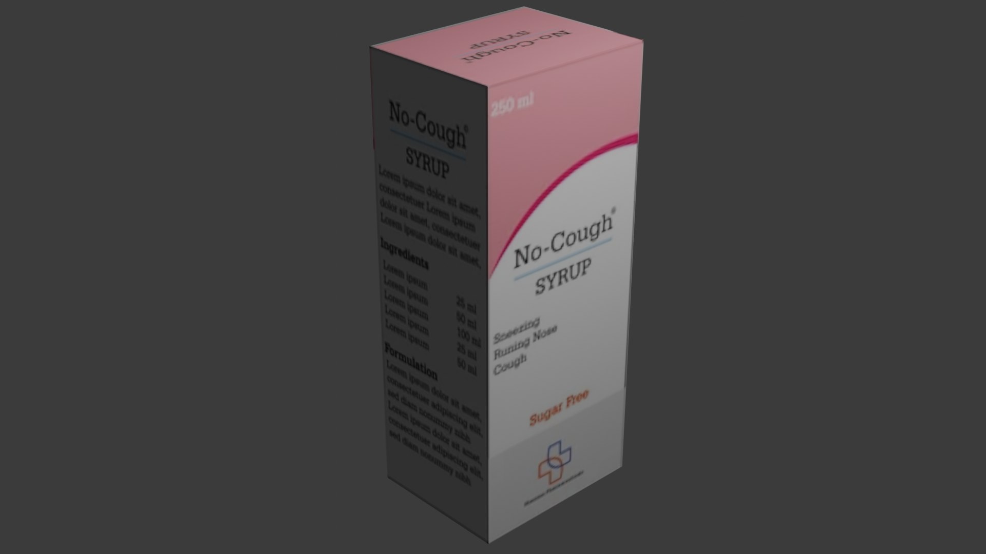 3D model medicines 3D Box https://p.turbosquid.com/ts-thumb/tG/qUd2sI/lk/medicine22/png/1740741772/1920x1080/fit_q87/04491ca5571a8fc091bf7fd08cd2fa822a5b7678/medicine22.jpg