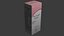 medicines 3D Box