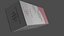 medicines 3D Box