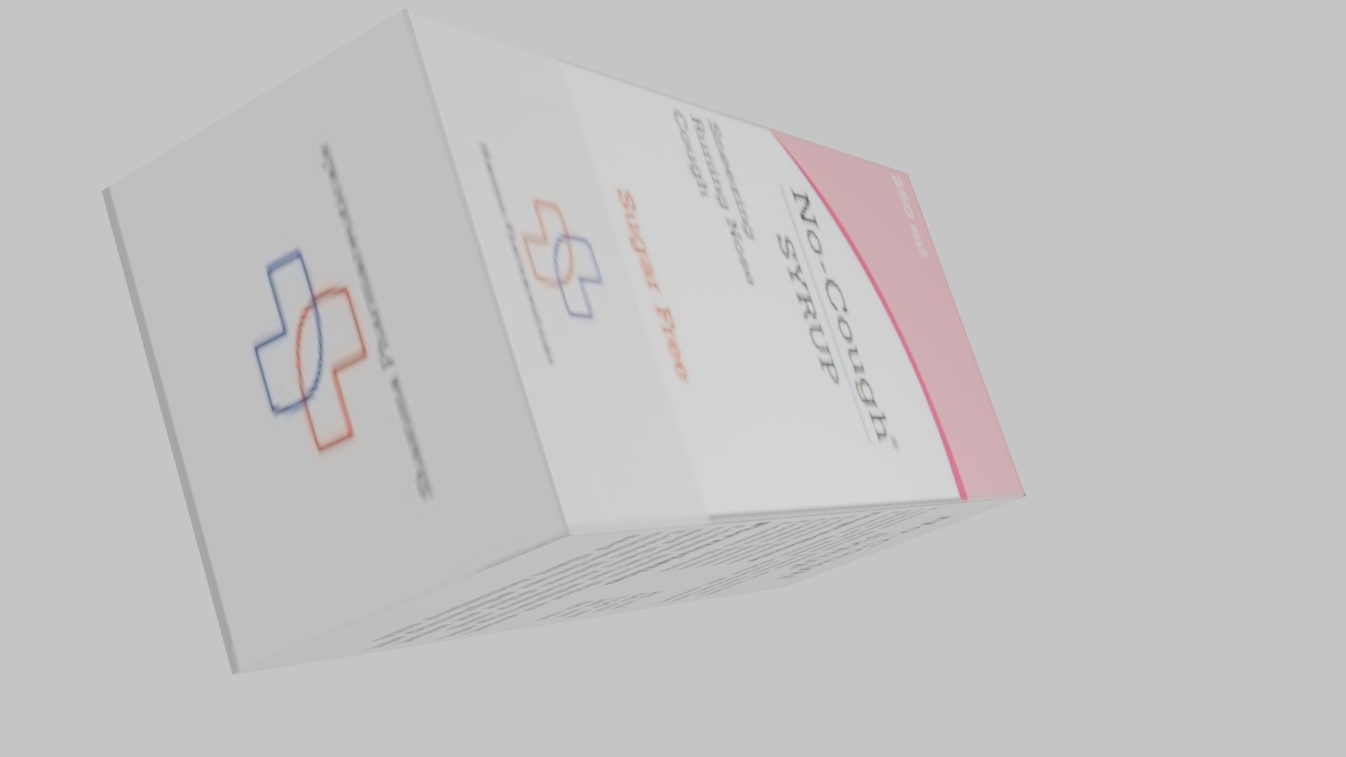 3D model medicines 3D Box https://p.turbosquid.com/ts-thumb/tG/qUd2sI/rk/medicine25/png/1740741932/1920x1080/fit_q87/f735121711c77e19c370a7f3005b158a55597c58/medicine25.jpg