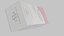 medicines 3D Box