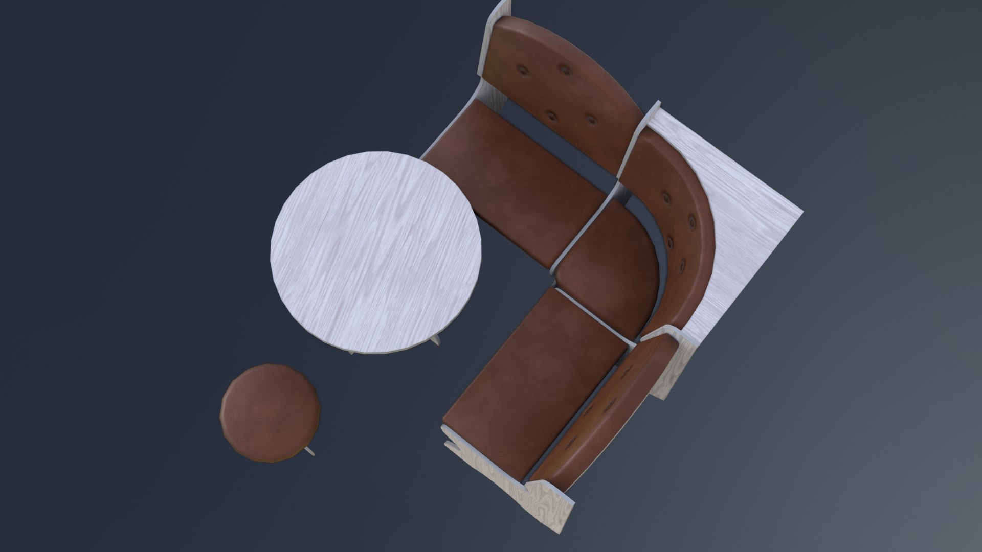area corner sofa 3D model https://p.turbosquid.com/ts-thumb/tG/qdSbYk/1O/scren3/png/1606974336/1920x1080/fit_q87/9fa4594fae39e94859b9873c9fc217e16da53ce0/scren3.jpg