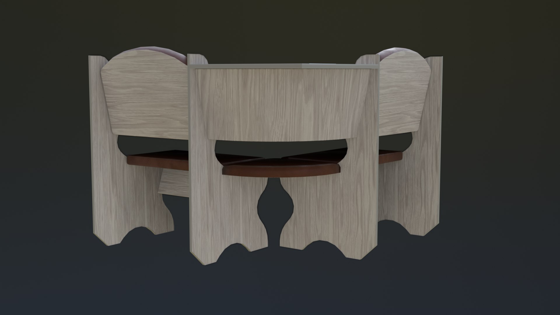 area corner sofa 3D model https://p.turbosquid.com/ts-thumb/tG/qdSbYk/4c/scren7/png/1606974331/1920x1080/fit_q87/e8515039bc7cb5079d6d47312376e0b15788ff95/scren7.jpg
