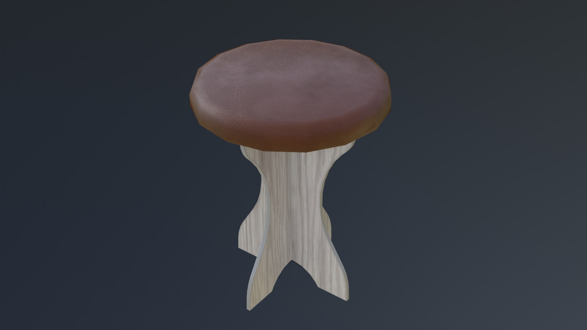 area corner sofa 3D model https://p.turbosquid.com/ts-thumb/tG/qdSbYk/9P/scren8/png/1606974331/1920x1080/fit_q87/3b91822d3c0a1adec10f51ee56aa591f2e5df496/scren8.jpg