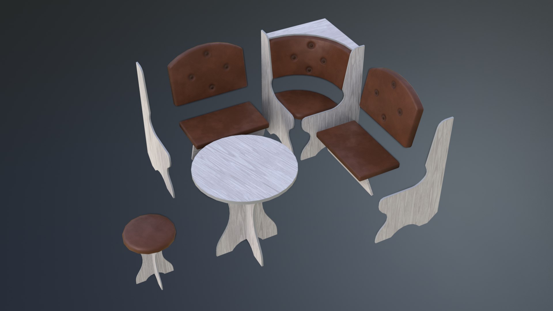 area corner sofa 3D model https://p.turbosquid.com/ts-thumb/tG/qdSbYk/MB/scren4/png/1606974324/1920x1080/fit_q87/73926c35374bba02ca961460145adc50e5c10809/scren4.jpg