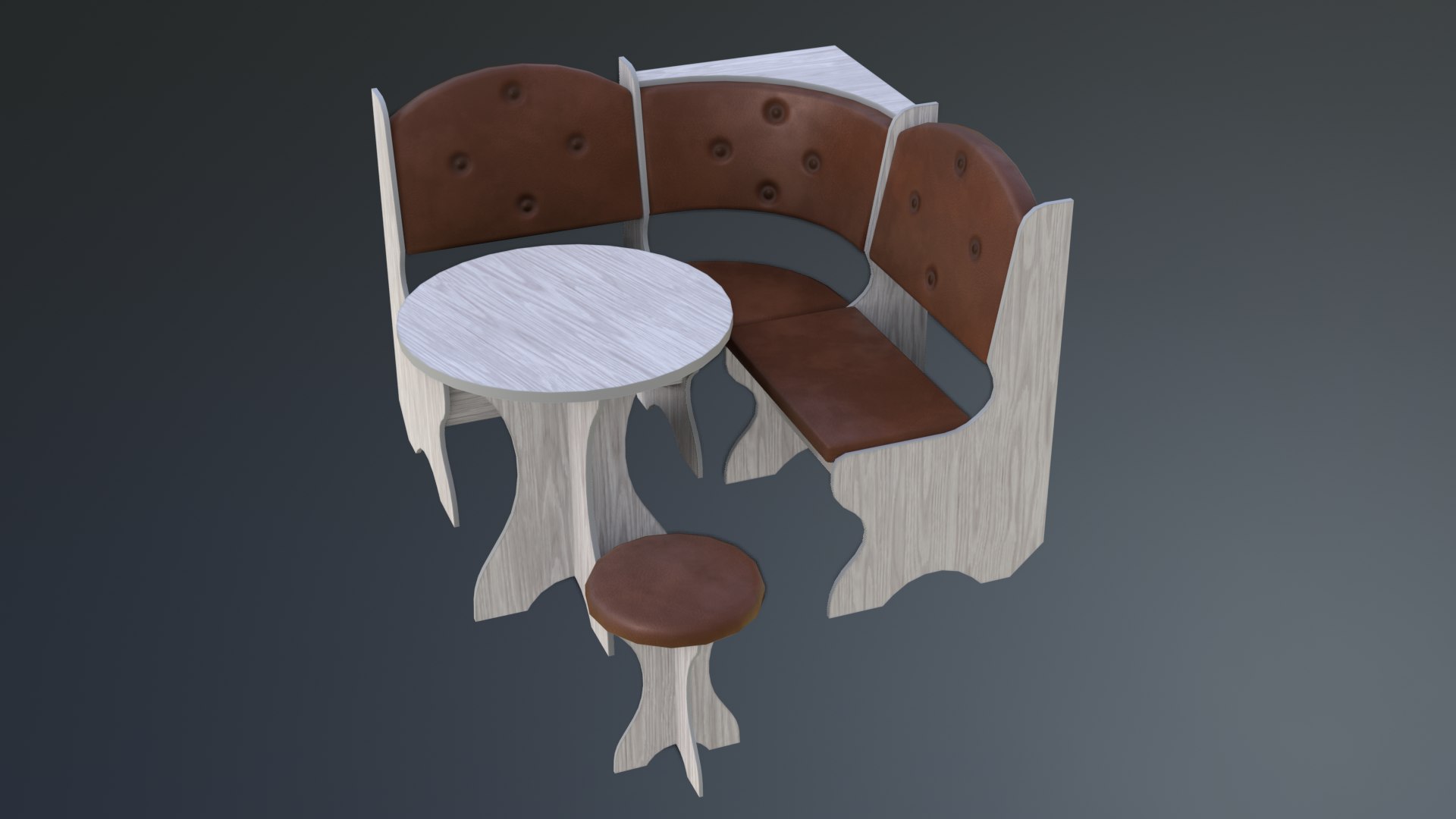 area corner sofa 3D model https://p.turbosquid.com/ts-thumb/tG/qdSbYk/TY/scren1/png/1606974318/1920x1080/fit_q87/6ca617eaca58bff5792ceb3c707e2bce0ef8634a/scren1.jpg