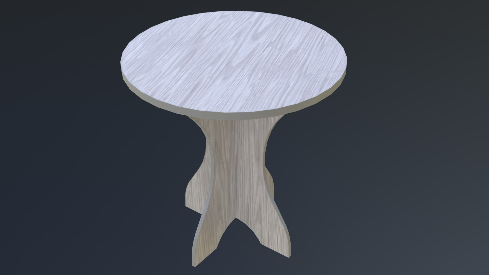 area corner sofa 3D model https://p.turbosquid.com/ts-thumb/tG/qdSbYk/qv/scren9/png/1606974332/1920x1080/fit_q87/6f76b4b3a6e355ea048327ab58e306839f7c8451/scren9.jpg