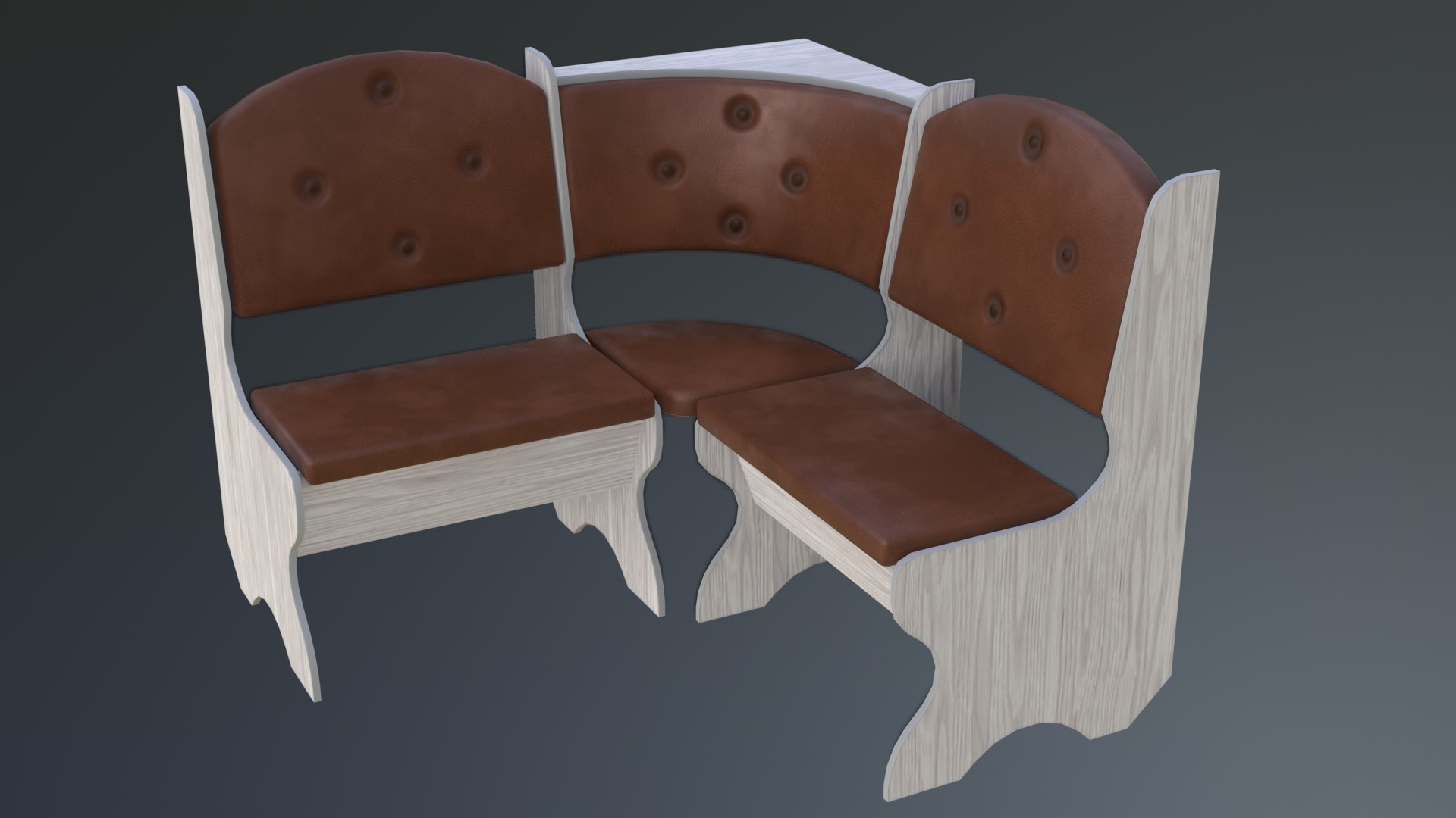area corner sofa 3D model https://p.turbosquid.com/ts-thumb/tG/qdSbYk/xV/scren6/png/1606974327/1920x1080/fit_q87/eb24b47ddffccc000a3157fb20923ad78a3cc336/scren6.jpg
