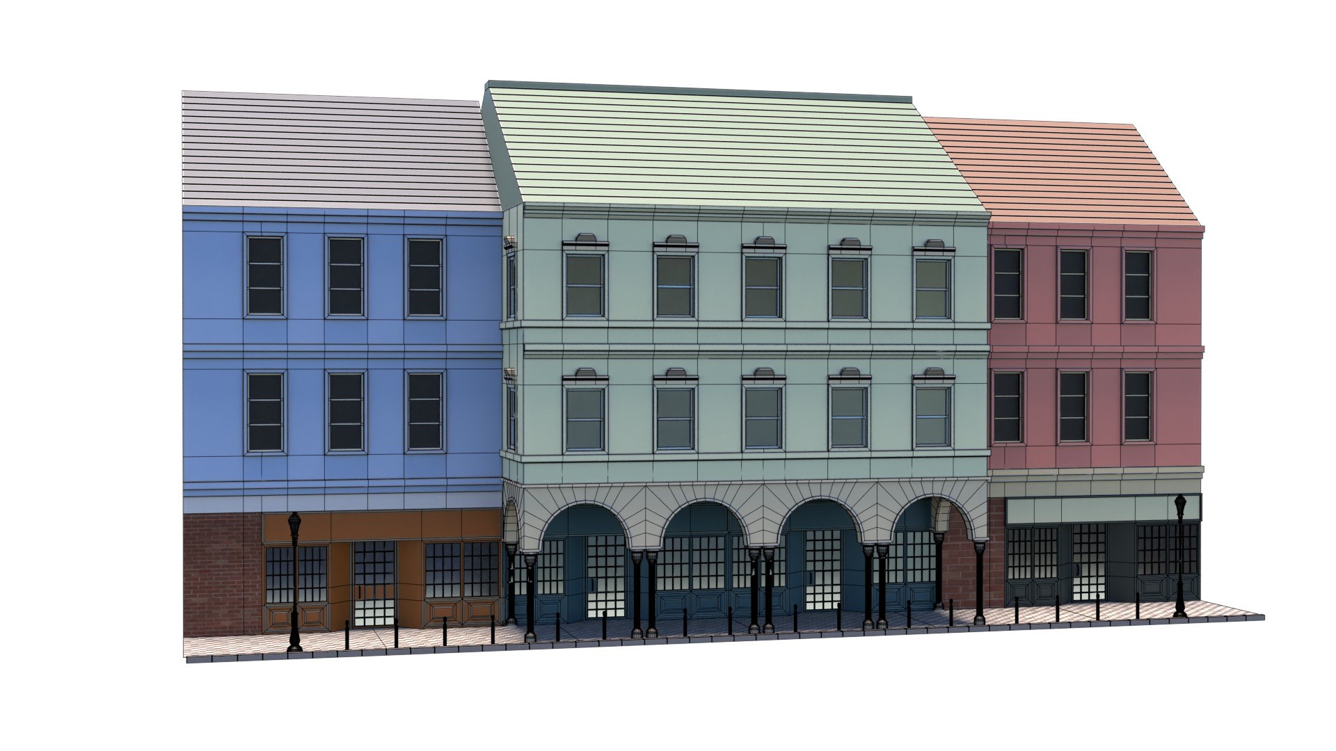 lowpoly Cartoon City 02 3D https://p.turbosquid.com/ts-thumb/tG/qfUEc5/as/carton_0205/jpg/1704979356/1920x1080/fit_q87/b3d2b95df4ee1469871daa6b32543ce5519f7d2d/carton_0205.jpg
