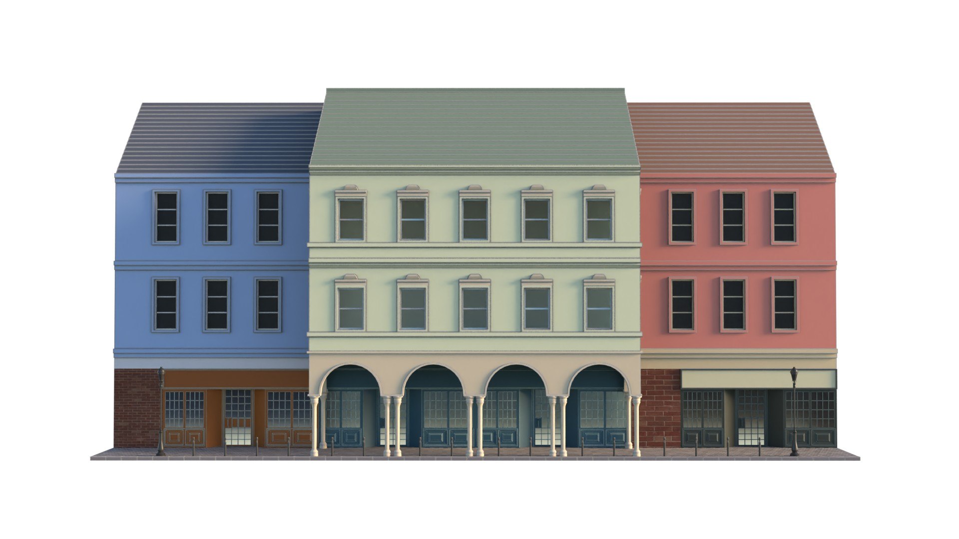 lowpoly Cartoon City 02 3D https://p.turbosquid.com/ts-thumb/tG/qfUEc5/cA/carton_0202/jpg/1704979355/1920x1080/fit_q87/34a1dbd0b88e961d76f08e5642b8157ebca2ca2a/carton_0202.jpg